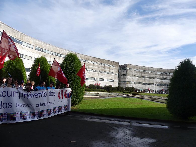 2017-11-03 folga concentracion SERGAS 022.jpg